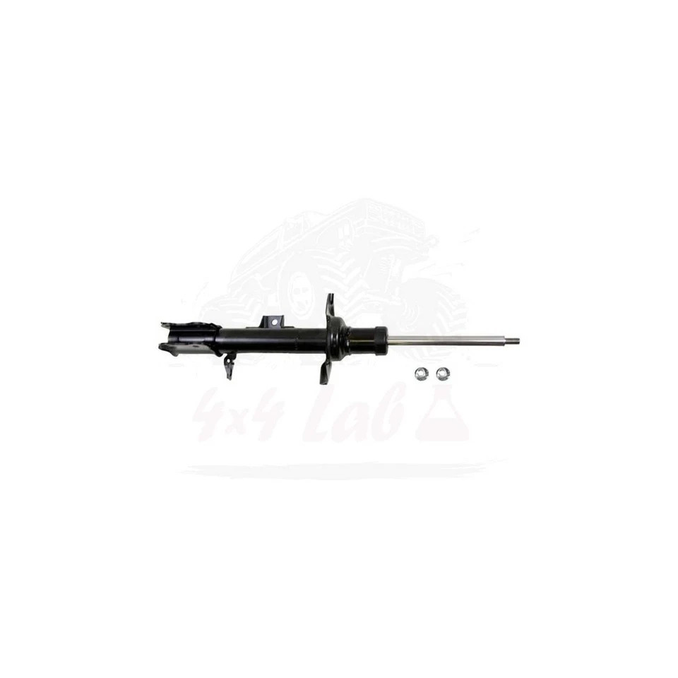 Shock Front Right Ultra for MERCURY MARINER 2009-2011 Gabriel Foto 1 de 1