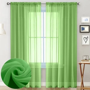 New Practical Screening Window Screening Exquisite Workmanship Long-lasting - Picture 1 of 7