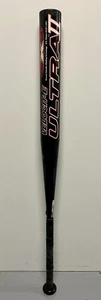 Miken Velocit-E Ultra II Senior Slowpitch Softball Bat MSU2 34โ 26oz Rare! ๐ฅ - Picture 1 of 6