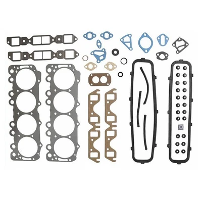 EngineTech Gasket Set Direct Fit - Image 1 of 4