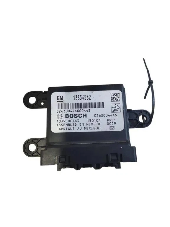 VW MULTIVAN V 7HM, 7HN, 7HF, 7EF, 7EM, 7EN 33244243 - Immagine 1 di 4