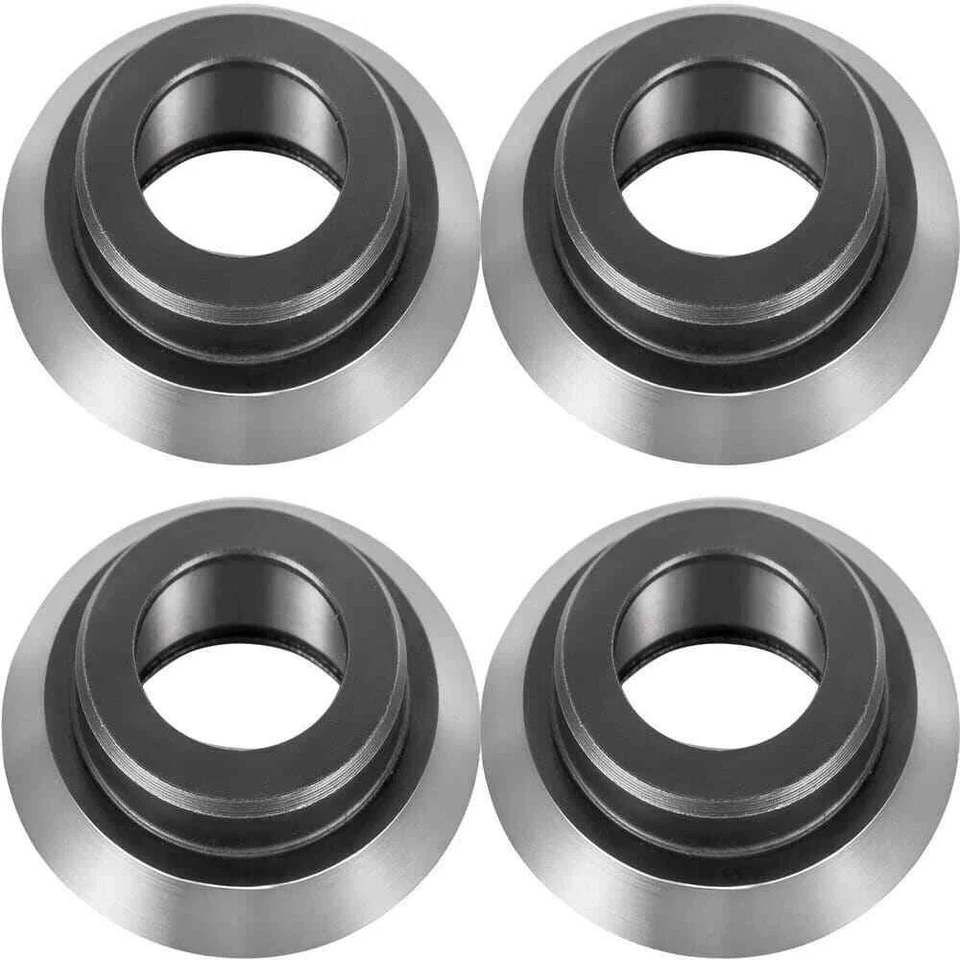 Лезвия для машины для зачистки медных проводов VEVOR (4 шт.) - Изображение 1 из 1