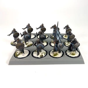 x1 Épées Liges Stark Plastique Edge Game of Thrones | P-00J0Q - Picture 1 of 2