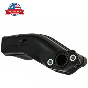 Oil Pump Strainer Fit for 2006-2013 Mazda CX-7 6 3 2.3L L4 L3G6-14-240B - Bild 1 von 8