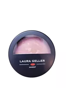 LAURA GELLER Baked Blush-N-Brighten BOYSENBERRY Pulver 0,32 oz 9 g NEU Selten - Bild 1 von 2