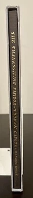 The Thanksgiving Visitor by Truman Capote (1967, Hardcover with Slipcase) - Image 1 of 4