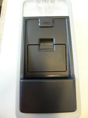 04 05 06 07 Ford Freestar OVERHEAD OVER HEAD CONSOLE CONTROL UNIT 3F23-17519A-58 Foto 1 de 4