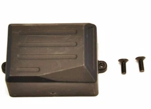 Team C Racing T02162 Receiver Box for 2WD - Picture 1 of 1