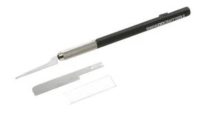TAMIYA Model Craft Tools Handy Craft Saw II 74111 - Foto 1 di 1