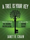 Tree Is Your Key: Unlock The Art Of Tree Drawing Interpretation To Woo And Wo...