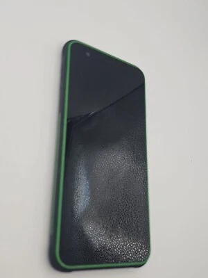 Blackview BV6300 Pro Rugged Phone, 6GB+128GB, 5.7 inch Android 10  Waterproof - Image 1 of 3