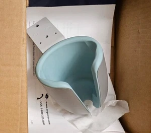 (1 Qty) ERGOTRON ZGCLCG Zido Gel Cup / Probe Holder - Picture 1 of 5