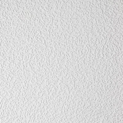 Papel pintado pintable con textura Anaglypta Kinver RD6100 - Disfraza imperfecciones Foto 1 de 3