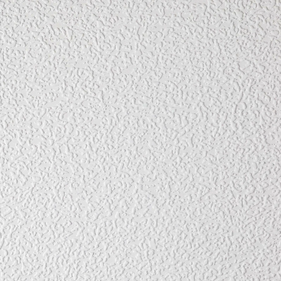 Kinver Paintable Textured Vinyl Wallpaper Anaglypta RD6100