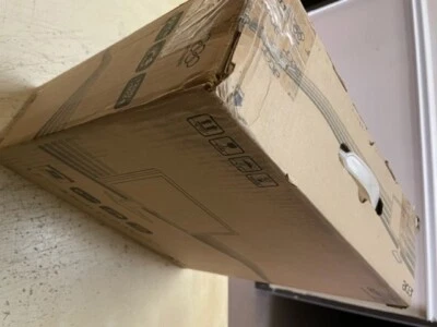 Acer V173 DJbm LCD Monitor - Image 1 of 2