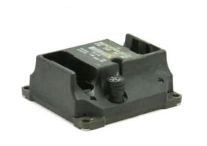 ⭐ MERCEDES-BENZ E-CLASS ENGINE CONTROL UNIT 0155456932 SIEMENS 5WK9108 ⭐ - Picture 1 of 4