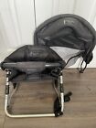 NEW Valco Runabout Tri-Mode Joey Toddler Seat
