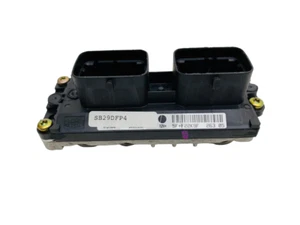 CENTRALINA DUCATI MONSTER S2R 1000 ECU ANNO 2006 CD 28641321A NUOVA ORIGINALE - Imagen 1 de 5