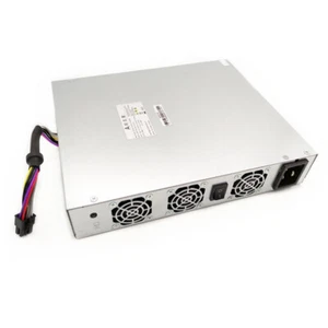 Avalon PSU3300-03 Plus Power Supplies – 3300W - Zdjęcie 1 z 1