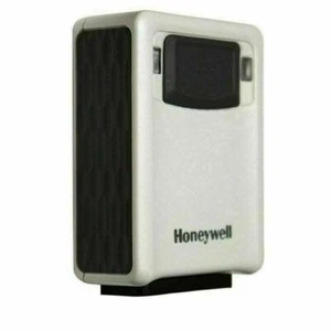 Honeywell 3320G-4USB-0 Vuquest 3320g 2D Barcode Scanner USB Kit New - Afbeelding 1 van 2
