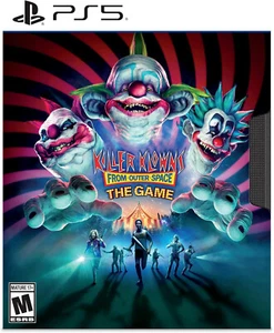 Sally Hansen Mega Strength, Wild Card, 0.4 Fl Oz (Pack of 1) - Picture 1 of 2