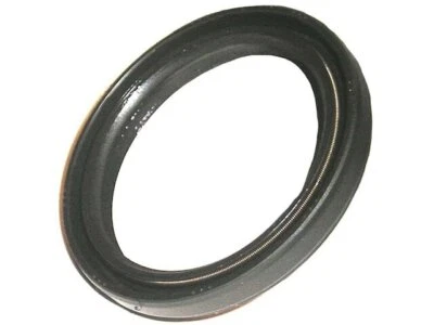 For 1995-1998 Nissan 200SX Timing Cover Gasket 44783NTCH 1996 1997 2.0L 4 Cyl - Image 1 of 2