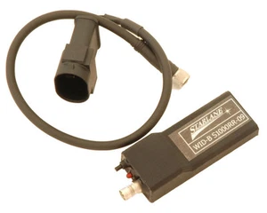 Starlane Corsaro Wireless data acquisition module for BMW S 1000RR 2009-14 WID B - Bild 1 von 1