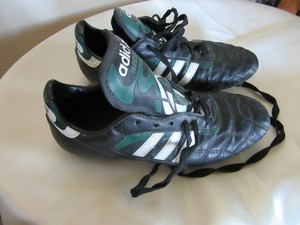 adidas 6 us precio