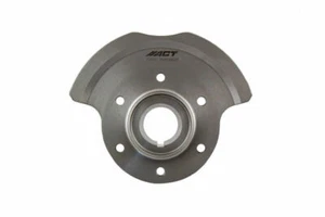 ACT Flywheel Counterweight for 1989 Mazda RX-7 - Picture 1 of 6