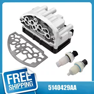 For Chrysler Sebring Dodge Caravan Dynasty Transmission Shift Solenoid 5140429AA - Bild 1 von 14