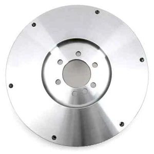 Centerforce 700100 Steel Flywheel NEW 4.3L/4.6L/4.9L/5.0L/5.4L/5.7L/6.5L/6.6L/7. - Picture 1 of 3