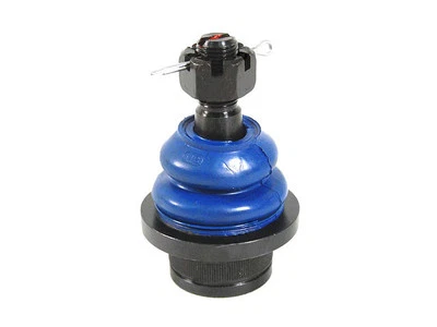 Rótula inferior delantera para Ford F150 1997-2003 14858JFWH 2002 2001 2000 1999 Foto 1 de 2