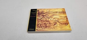 The Quest for Immortality: Treasures of Ancient Egypt - 2003 32-Postcard Book - Bild 1 von 6