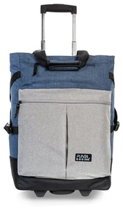 Punta Wheel Cool mit Kühlfunktion - Bild 1 von 8