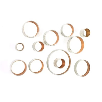 Pioneer 754030 Automatic Transmission Bushing Kit - Image 1 of 4
