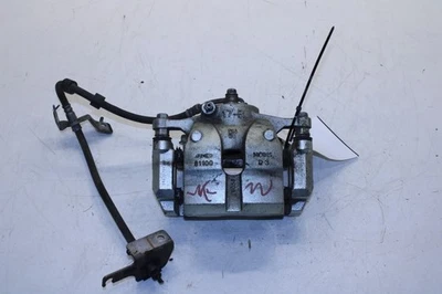 2022-2025 Hyundai Tucson SEL Front Right Side Disc Brake Caliper 58130-N9101 OEM - Image 1 of 4