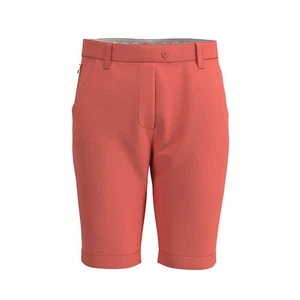 Forelson Womens/Ladies Southrop Shorts (PB257) - Picture 1 of 2