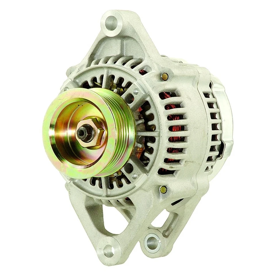 Alternador para Chrysler 1996-2000, Dodge, Plymouth Caravan, Grand Caravan Foto 1 de 1