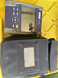 Viavi Optimeter EOPT-PONATT Tester fibra ottica con batteria e connettore - Foto 1 di 4