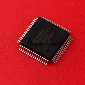 NUEVO 1 PIEZA TMPN3150B1AFG TMPN3150 TOSHIBA IC QFP-64 - Imagen 1 de 2