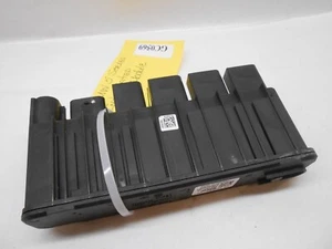 Módulo de suministro integrado BMW SERIE 5 OEM 8638551 GC0569 - Imagen 1 de 5