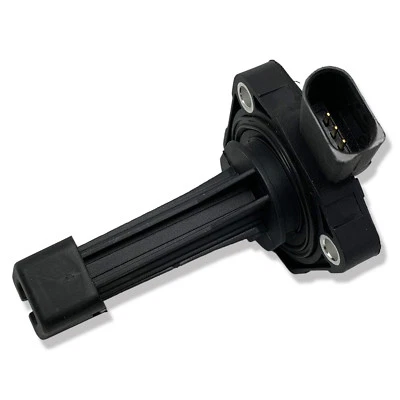 New Oil Level Sensor For 2009 2010 2011 2012 Audi A4 Quattro 1.8L 2.0L 3.2L - Image 1 of 4