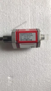 RHS0260MD701S1G6100 Temposonics Neu Sonstige (DHL) - Bild 1 von 4