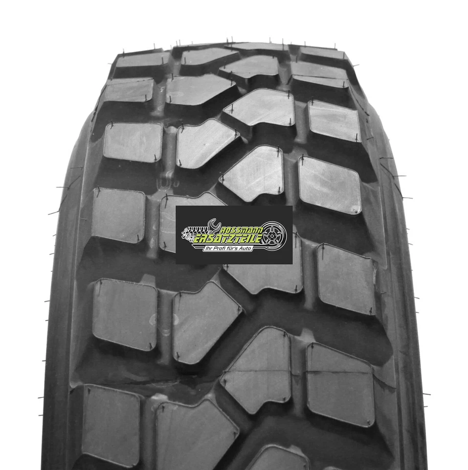 Pirelli 2574800