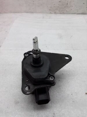 04884549AC INTAKE MANIFOLD RUNNER 2012 JEEP COMMPASS S-365N - Изображение 1 из 4