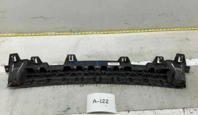 2006 2008 AUDI A3 HATCHBACK SUPORTE DE PARA-CHOQUE TRASEIRO SUPORTE DE MONTAGEM FEIXE FABRICANTE DE EQUIPAMENTO ORIGINAL+ - Imagem 1 de 4