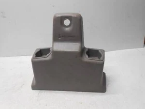 1999 Ford Ranger Jack Assembly Tool Access Panel Cover Trim - Picture 1 of 12
