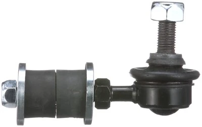 Barra estabilizadora de enlace delantera Delphi 1996 para Acura Integra GS-R 1995-1997 Foto 1 de 2