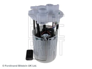BLUE PRINT Bomba Del Combustible Eléctrico para Toyota Avensis Familiar ADT36852 - Imagen 1 de 3