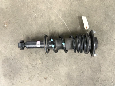 ⭐2015-2021 SUBARU WRX STI AWD REAR RIGHT PASS SHOCK STRUT ABSORBER OEM LOT2551 - Image 1 of 4